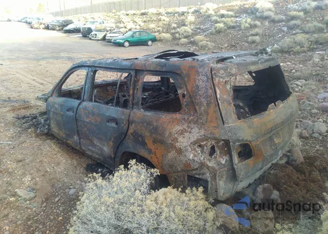 2013 Mercedes-Benz Gl 450 4Matic z USA, uszkodzony, nr VIN 4JGDF7CE0DA132266